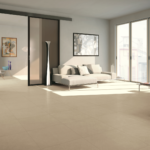 S058COTTODESTE-OVER-AMBIENTE-LOFT-2